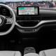 Image for article titled The Good Small Cars Still Aren't Coming To The US